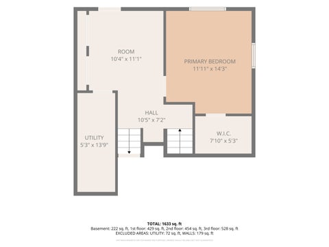 Tiny photo for 849 E Red Oak Street, Addison, IL 60101 (MLS # 12680989)