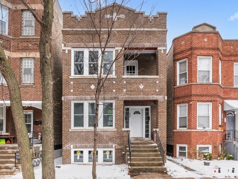 Featured picture for the property 12563191