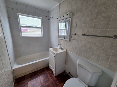 Tiny photo for 28 Hickory Drive, Carpentersville, IL 60110 (MLS # 12589161)