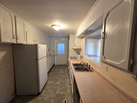 Tiny photo for 28 Hickory Drive, Carpentersville, IL 60110 (MLS # 12589161)