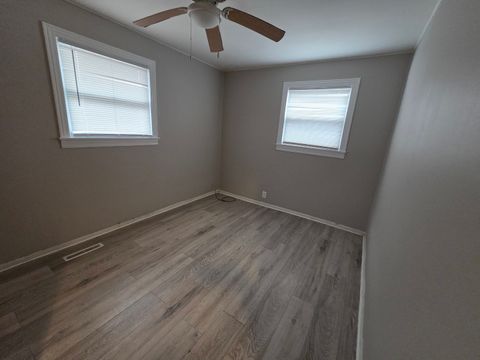 Tiny photo for 28 Hickory Drive, Carpentersville, IL 60110 (MLS # 12589161)