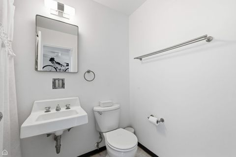 Tiny photo for 4850 S Lake Park Avenue #1403, Chicago, IL 60615 (MLS # 12542690)