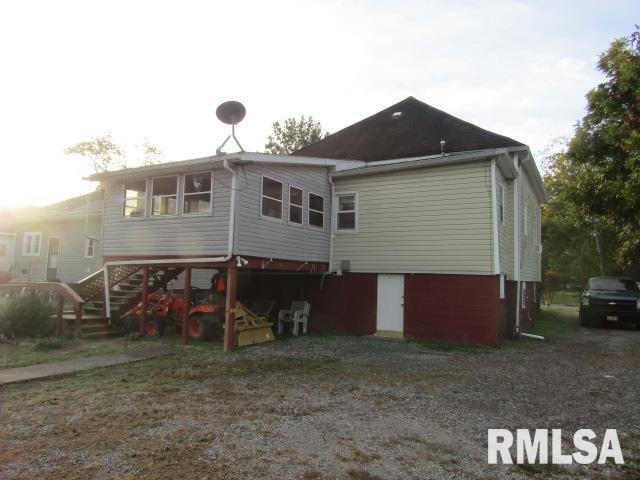 430 W CHURCH Street