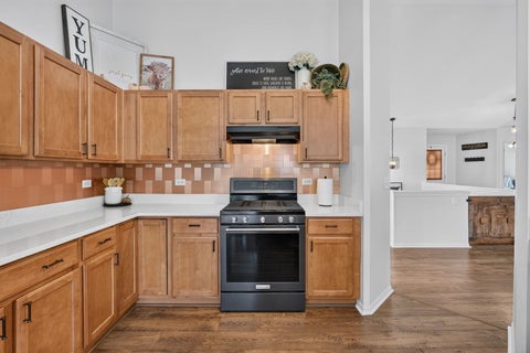 Tiny photo for 2775 HOBBS Court, Yorkville, IL 60560 (MLS # 12763603)