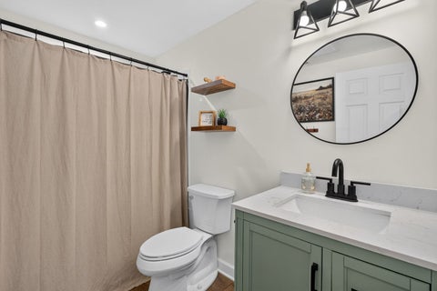 Tiny photo for 2775 HOBBS Court, Yorkville, IL 60560 (MLS # 12763603)