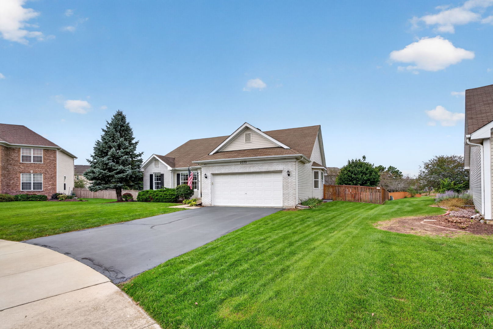 2775 HOBBS Court