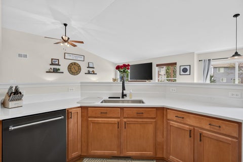 Tiny photo for 2775 HOBBS Court, Yorkville, IL 60560 (MLS # 12763603)