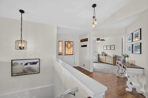 Tiny photo for 2775 HOBBS Court, Yorkville, IL 60560 (MLS # 12763603)