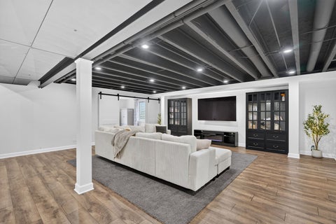 Tiny photo for 2775 HOBBS Court, Yorkville, IL 60560 (MLS # 12763603)