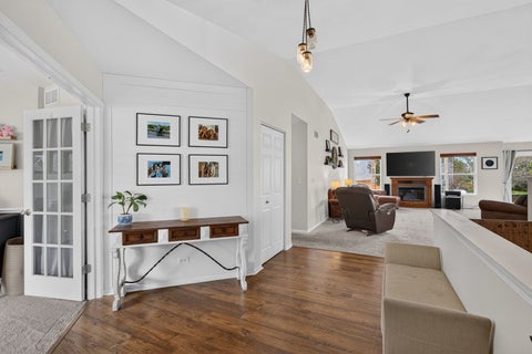 Tiny photo for 2775 HOBBS Court, Yorkville, IL 60560 (MLS # 12763603)