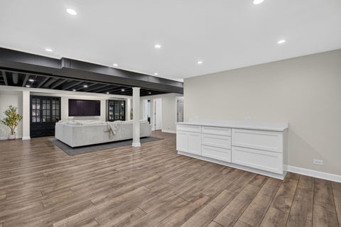 Tiny photo for 2775 HOBBS Court, Yorkville, IL 60560 (MLS # 12763603)