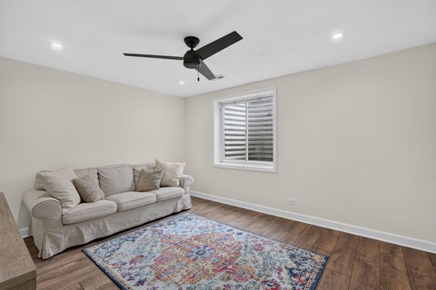 Tiny photo for 2775 HOBBS Court, Yorkville, IL 60560 (MLS # 12763603)