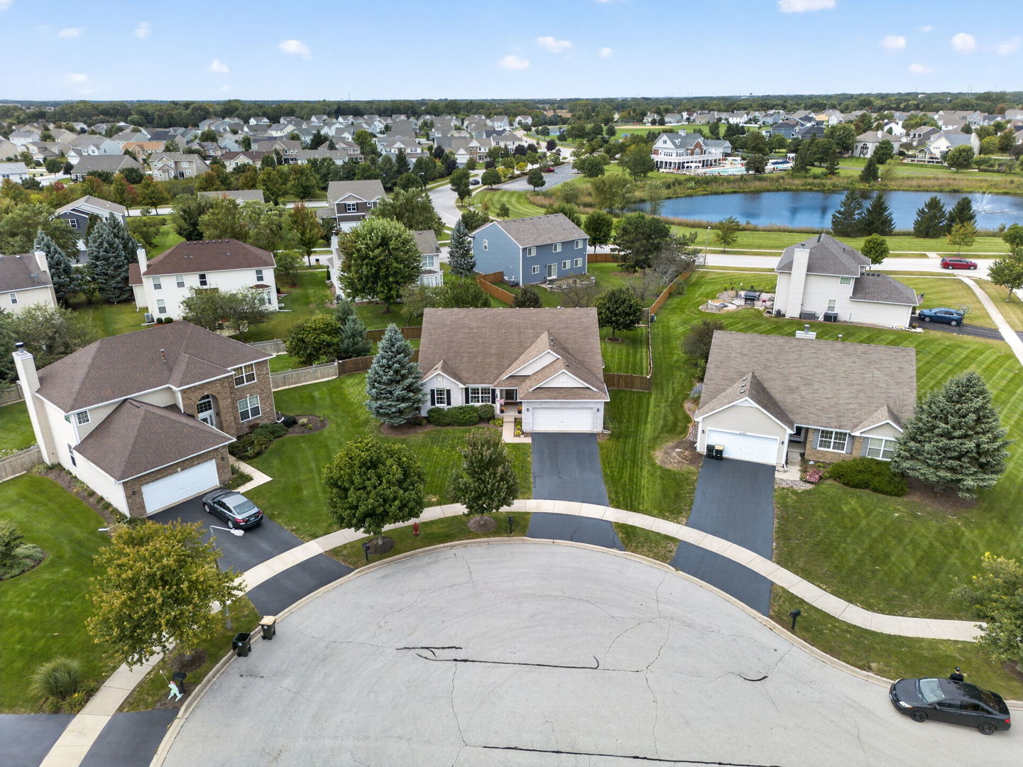 2775 HOBBS Court