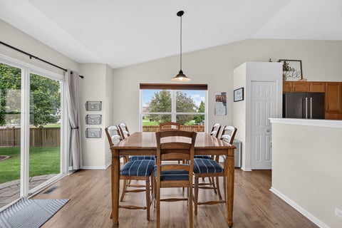 Tiny photo for 2775 HOBBS Court, Yorkville, IL 60560 (MLS # 12763603)