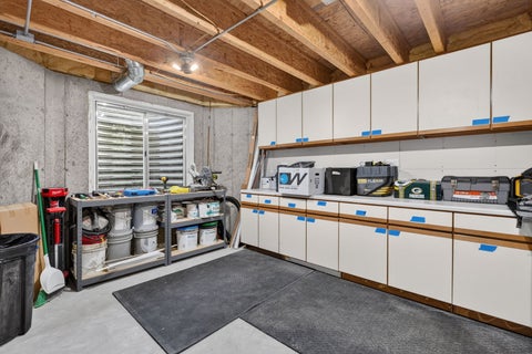 Tiny photo for 2775 HOBBS Court, Yorkville, IL 60560 (MLS # 12763603)