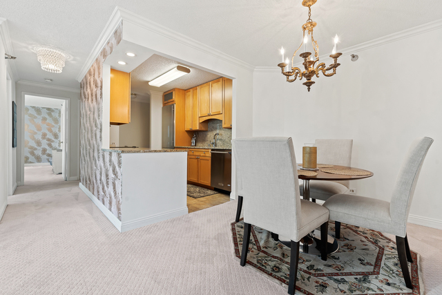 195 N Harbor Drive 3301