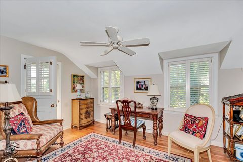 Tiny photo for 2621 Brassie Avenue, Flossmoor, IL 60422 (MLS # 12453515)