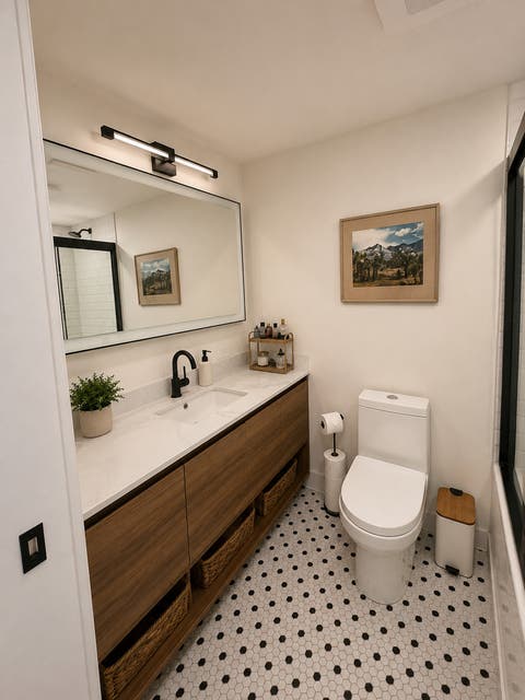 Tiny photo for 424 Park Avenue #402, River Forest, IL 60305 (MLS # 12732776)