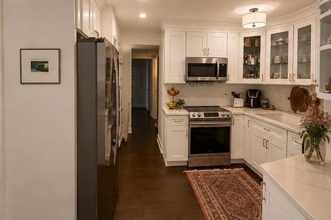Tiny photo for 424 Park Avenue #402, River Forest, IL 60305 (MLS # 12732776)
