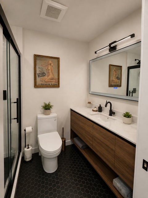 Tiny photo for 424 Park Avenue #402, River Forest, IL 60305 (MLS # 12732776)