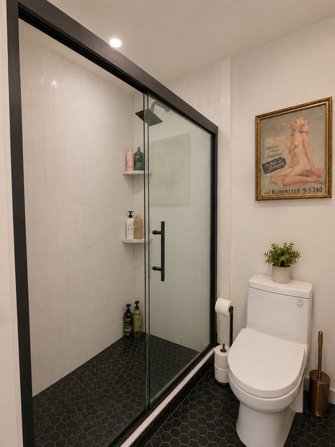 Tiny photo for 424 Park Avenue #402, River Forest, IL 60305 (MLS # 12732776)