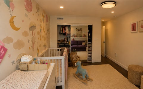 Tiny photo for 424 Park Avenue #402, River Forest, IL 60305 (MLS # 12732776)