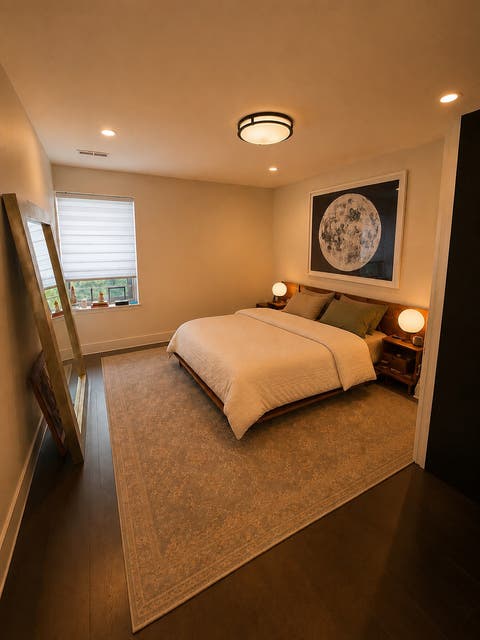 Tiny photo for 424 Park Avenue #402, River Forest, IL 60305 (MLS # 12732776)