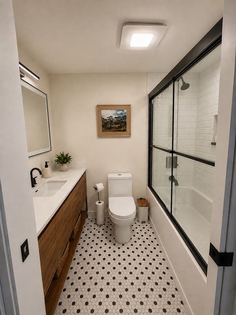 Tiny photo for 424 Park Avenue #402, River Forest, IL 60305 (MLS # 12732776)