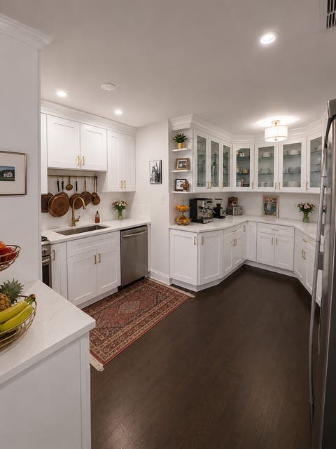 Tiny photo for 424 Park Avenue #402, River Forest, IL 60305 (MLS # 12732776)