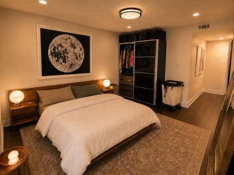 Tiny photo for 424 Park Avenue #402, River Forest, IL 60305 (MLS # 12732776)