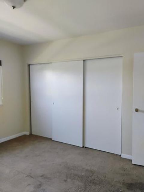 Tiny photo for 18340 CHERRY CREEK Drive #7, Homewood, IL 60430 (MLS # 12623301)