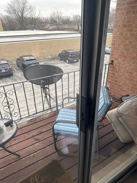 Tiny photo for 18340 CHERRY CREEK Drive #7, Homewood, IL 60430 (MLS # 12623301)