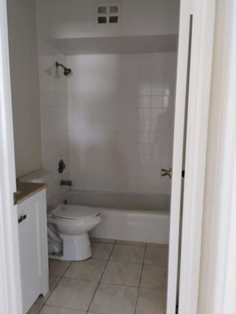 Tiny photo for 18340 CHERRY CREEK Drive #7, Homewood, IL 60430 (MLS # 12623301)