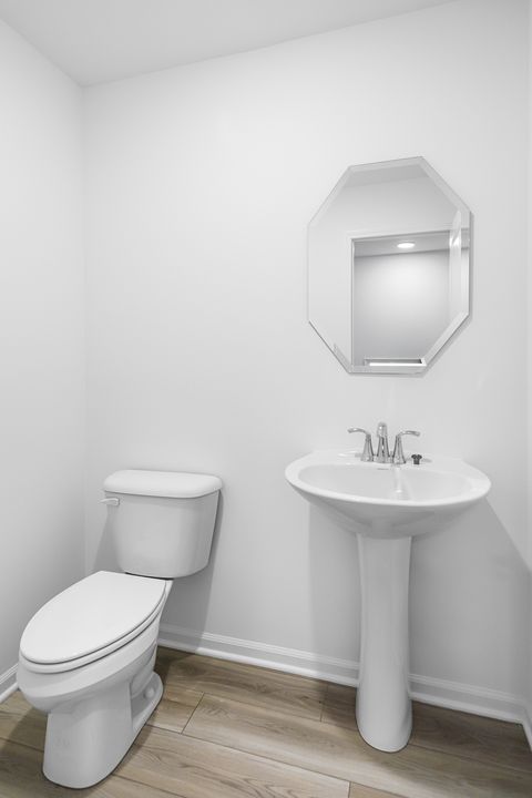 Tiny photo for 416 Red Oak Circle, Volo, IL 60020 (MLS # 12617649)