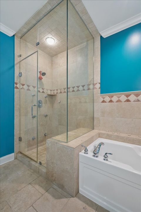 Tiny photo for Chicago, IL 60618 (MLS # 12466638)