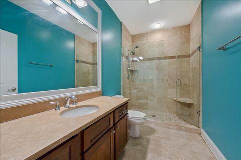 Tiny photo for Chicago, IL 60618 (MLS # 12466638)