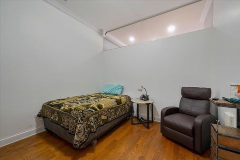 Tiny photo for Chicago, IL 60618 (MLS # 12466638)