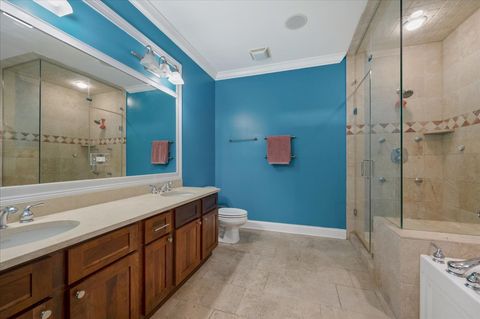 Tiny photo for Chicago, IL 60618 (MLS # 12466638)