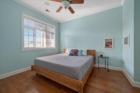 Tiny photo for Chicago, IL 60618 (MLS # 12466638)