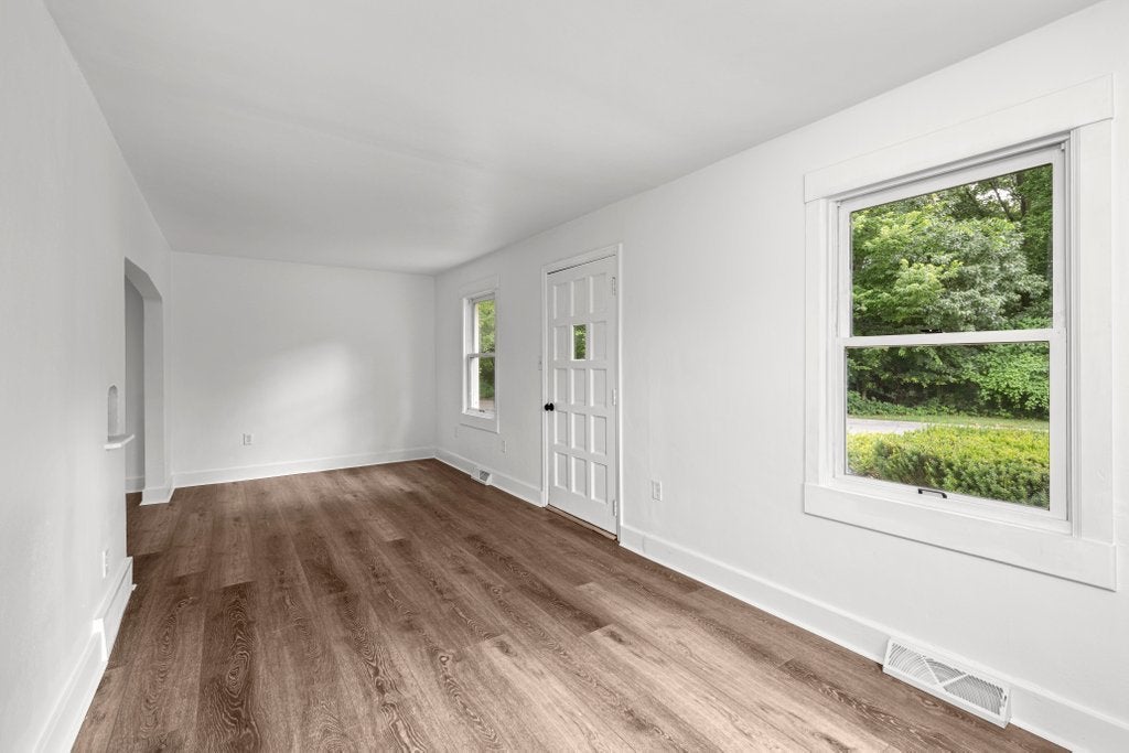 3223 53rd Street B