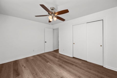 Tiny photo for 3223 53rd Street B, Moline, IL 61265 (MLS # 12602907)