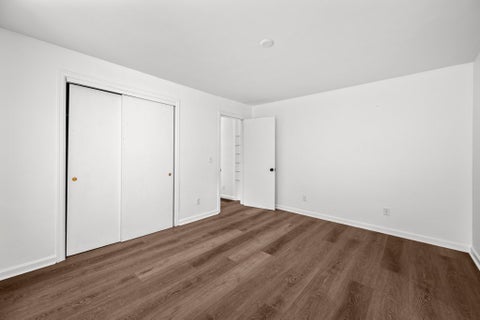 Tiny photo for 3223 53rd Street B, Moline, IL 61265 (MLS # 12602907)