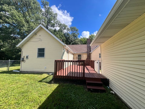 Tiny photo for 3223 53rd Street B, Moline, IL 61265 (MLS # 12602907)