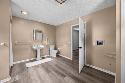 Tiny photo for 3223 53rd Street B, Moline, IL 61265 (MLS # 12602907)