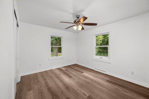 Tiny photo for 3223 53rd Street B, Moline, IL 61265 (MLS # 12602907)
