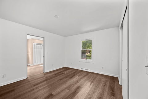 Tiny photo for 3223 53rd Street B, Moline, IL 61265 (MLS # 12602907)