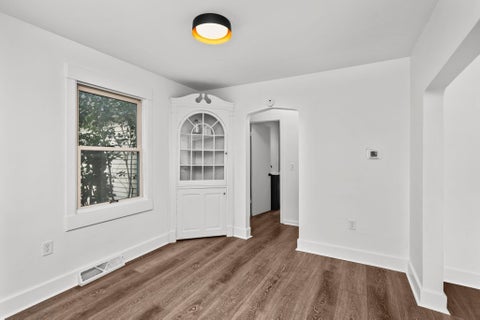 Tiny photo for 3223 53rd Street B, Moline, IL 61265 (MLS # 12602907)