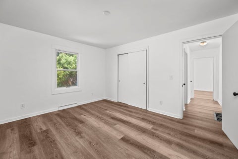 Tiny photo for 3223 53rd Street B, Moline, IL 61265 (MLS # 12602907)
