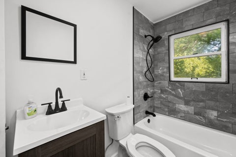 Tiny photo for 3223 53rd Street B, Moline, IL 61265 (MLS # 12602907)
