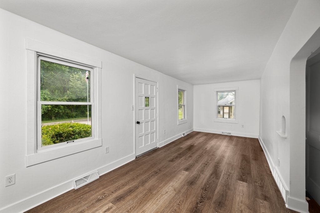 3223 53rd Street B